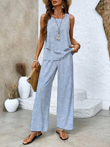 Viola™ | Elegant 2-delad Set