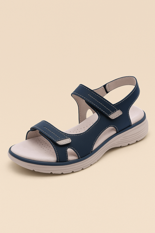 Ortho Pro™ | Ortopediska Sandaler