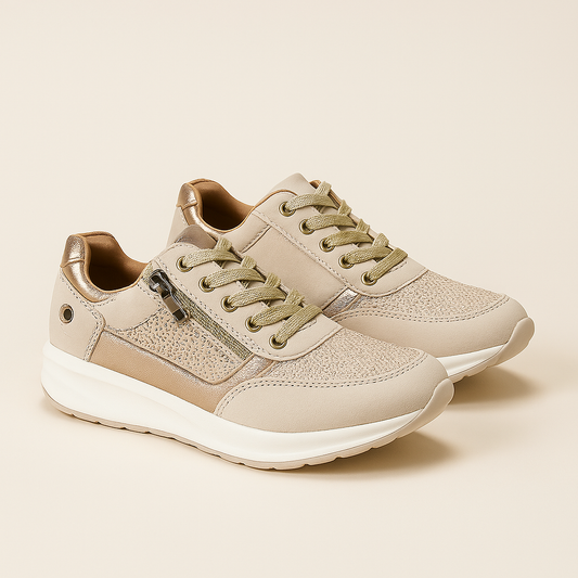 Bianca™ | vårsneakers