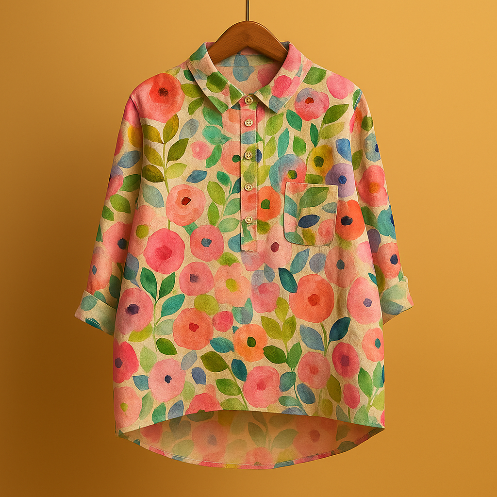 Ceilia | Blus