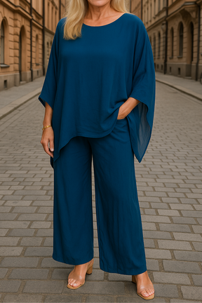 Viveka vårset