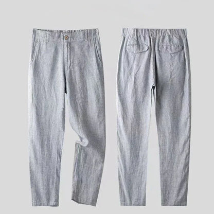 Björn™ | Elegant linnekostym